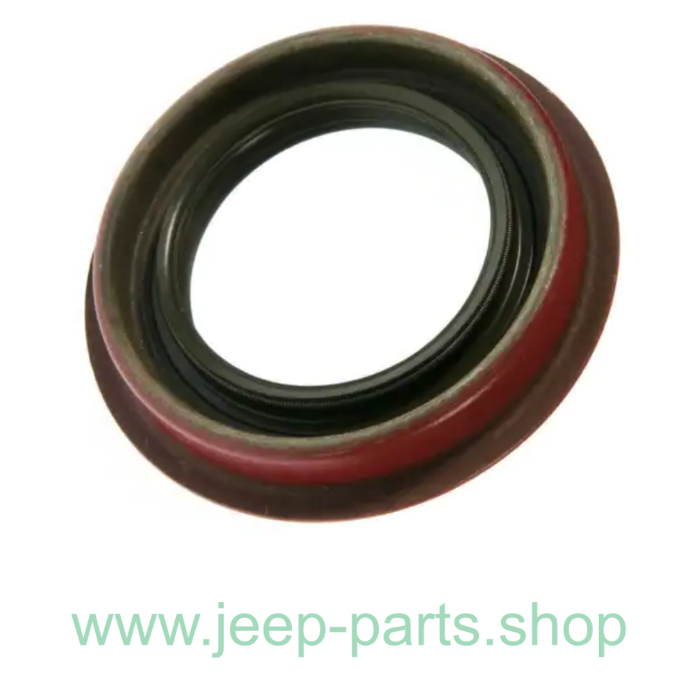 Сальник хвостовика заднего моста 714675 Coast To Coast Jeep Grand Cherokee ZJ, Wrangler | DANA 35