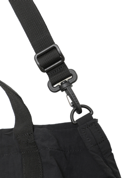 Сумка-тоут Nylon Packable Tote