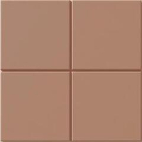 Wow Raster Grid M Mud 15x15