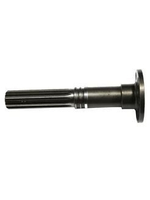 Вал Т-40 2302144-В