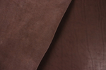 1,4-1,6 Кожа Арабика Краст коричневый
