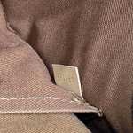 Louis Vuitton Multi Pochette Accessoires