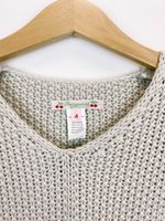 Джемпер Bonpoint, 104