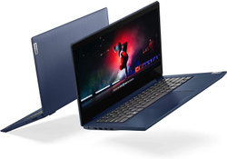 Ноутбук 14" Lenovo IdeaPad 3 14ITL05 (81X70079RU)