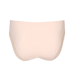 PRIMADONNA MONTARA Трусы бикини, светло-розовый