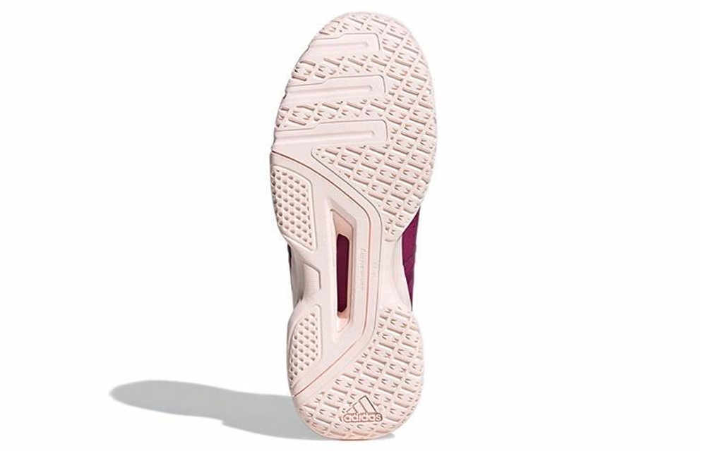 Кроссовки Adidas Wucht P3