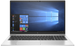 Ноутбук HP EliteBook 850 G7