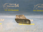 Туманка правая TOYOTA ALPHARD 2002-2005