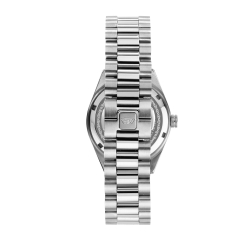 Philip Watch R8223597109