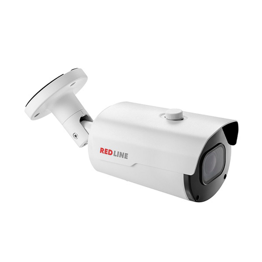 RL-IP55P-VM-S.FD IP-камера 5 Мп Redline