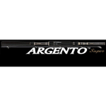 Спиннинг Graphiteleader Argento Super GOSAS 872L/ML 5-24g, длина - 2,62m