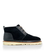 NEUMEL GENTLEMAN Black