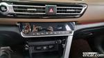 Kia Seltos Бензин 1.6 Turbo 2WD (10.2019)