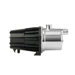 Насос поверхностный Джамбо ПРО 60/35 Н (0,62кВт, 60 л/мин, напор 35м) ДЖИЛЕКС