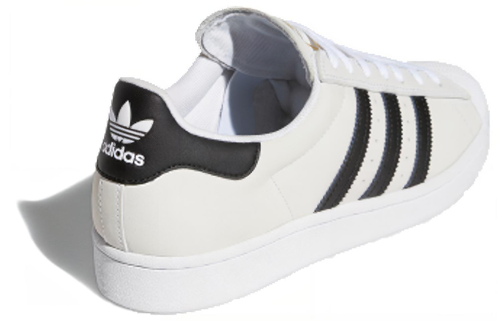 Кроссовки Adidas Originals Superstar Adv