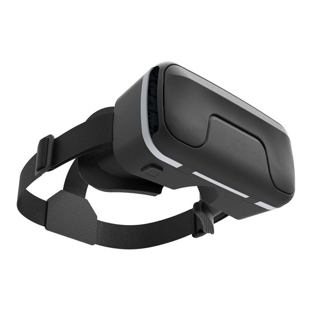 Очки виртуальной реальности RITMIX RVR-200