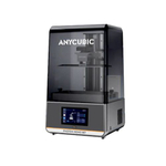 3D принтер Anycubic Photon Mono M7 Max