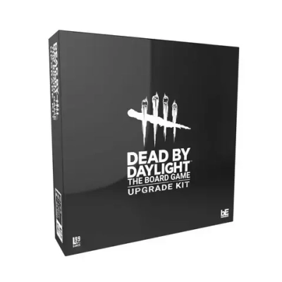 (Бронь) Dead by Daylight Deluxe Components Upgrade