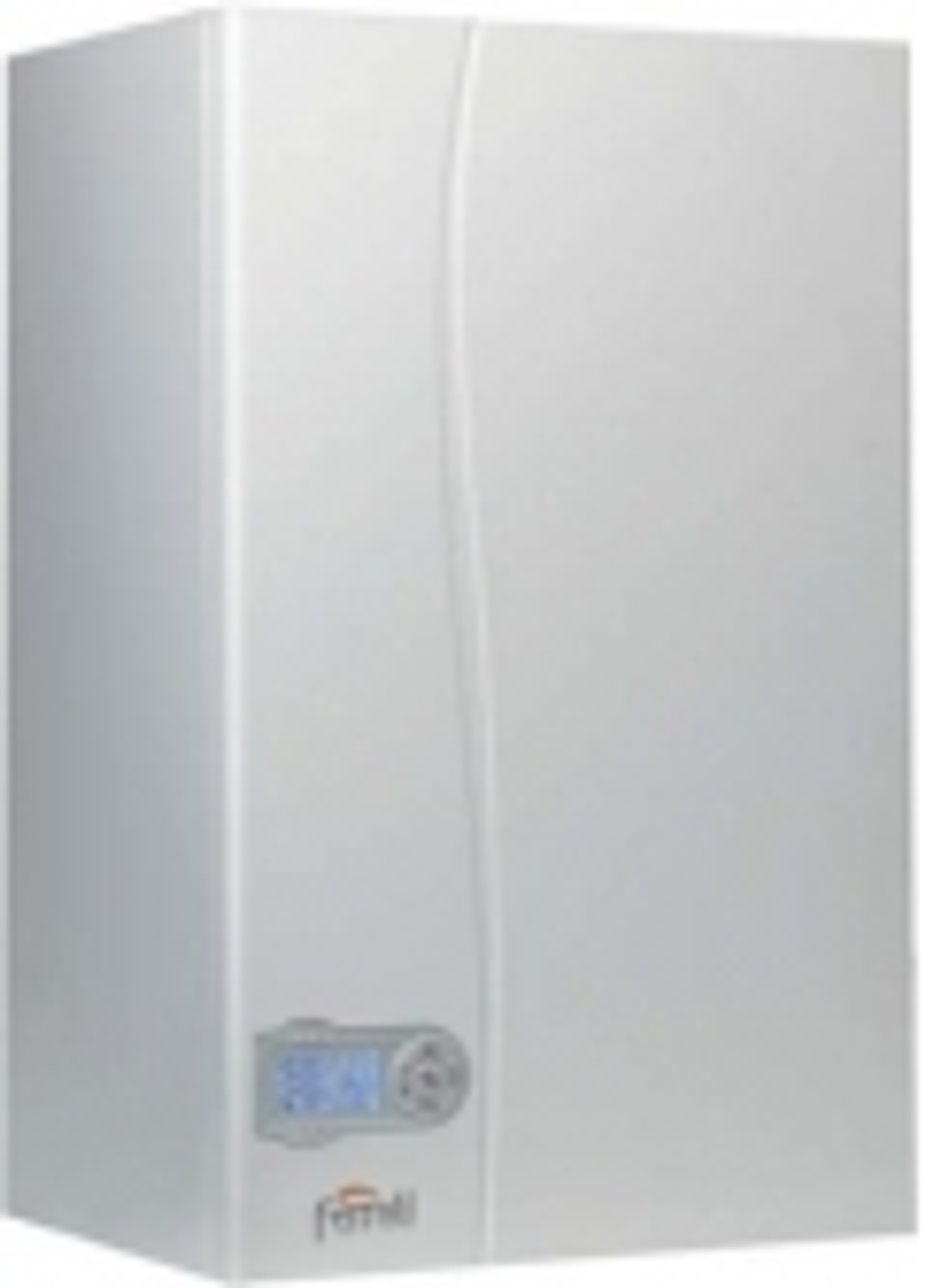 Газовый котел DIVATOP Micro C 24 M