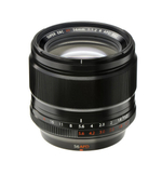 Fujifilm XF 56 mm F1.2 R APD