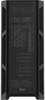 Корпус ATX Raijintek ARCADIA III -ST