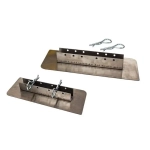 Husqvarna BG Combi машина затирочная 9679294-01