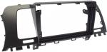 Магнитола для Nissan Murano 2008-2015 - Canbox 9-NI138N Qled, Android 10, Быстрая, SIM-слот