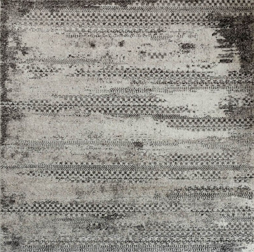 Ковровое покрытие AGATA (3м) дизайн 3003/244