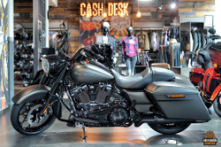 Road King Special MY 2020