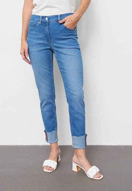 Джинсы женские GERRY WEBER