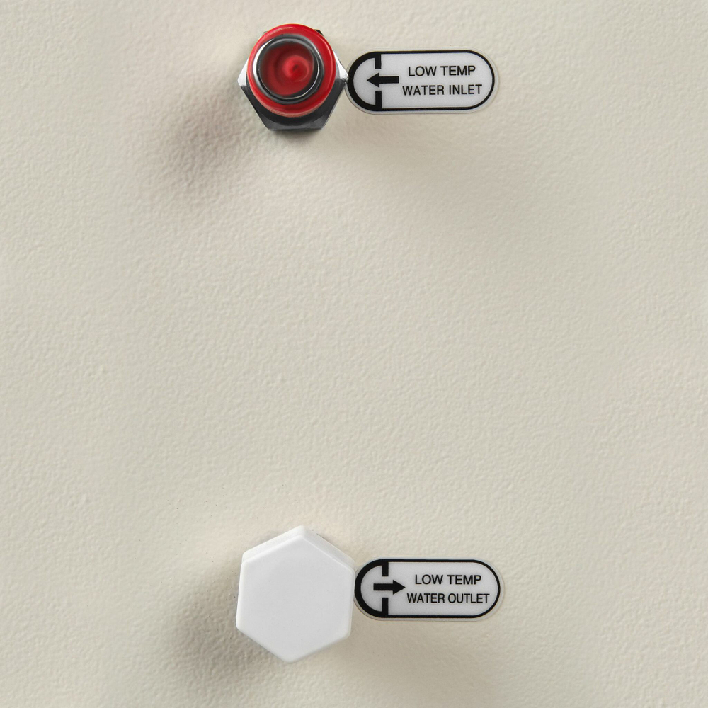 Чиллер DLSB-30/30