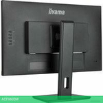Монитор Iiyama ProLite XUB2792HSU-B6
