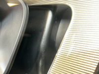 Фара правая Mercedes GLE V167 18-24 Multibeam LED