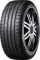 Roadstone N8000 275/30 R19 96Y XL