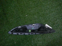 DSCN1989.JPG