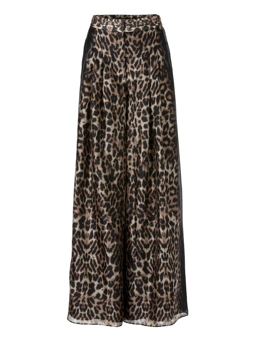 XG8117W17 брюки