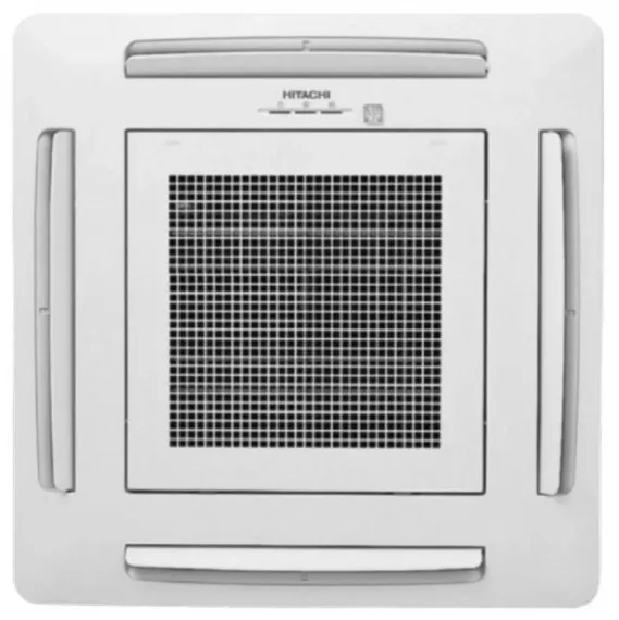 Кассетная сплит-систем Hitachi RAI-25RPA / RAC-25NPA