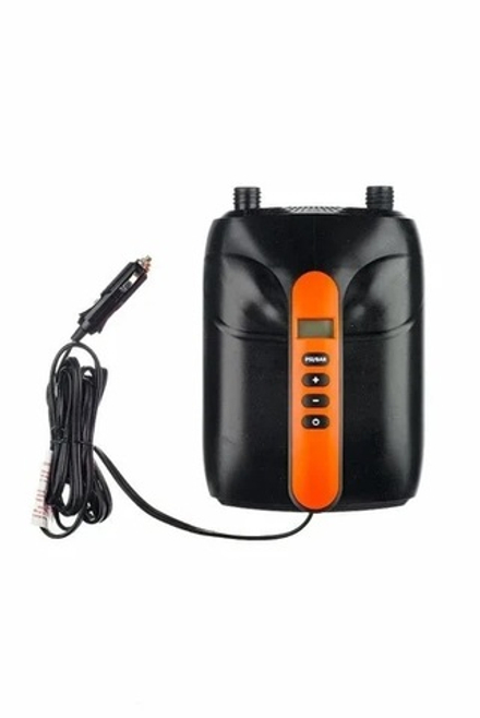 Электронасос 20 PSI - SUP Stormline