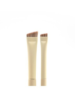 ЩЕТКА ДЛЯ  БРОВЕЙ