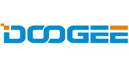 Ремонт телефонов Doogee