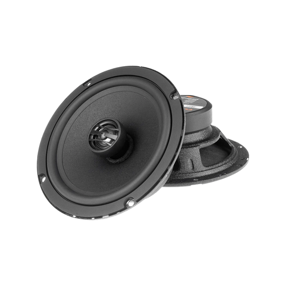 Коакс. акустика AMP CONCERT 652