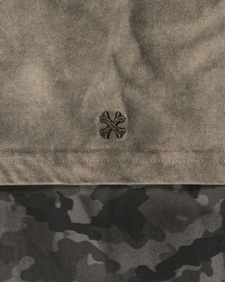 Лонгслив «ИГРЫ»