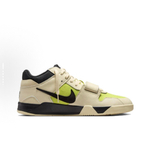 Travis Scott x Jordan Jumpman Jack TR "Bright Cactus"
