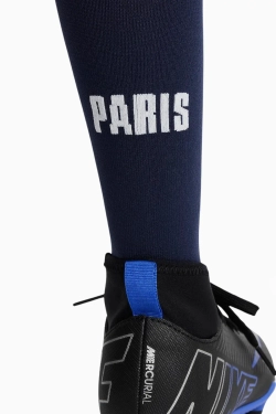 Футбольная форма Nike PSG 24/25 Home Little Kids
