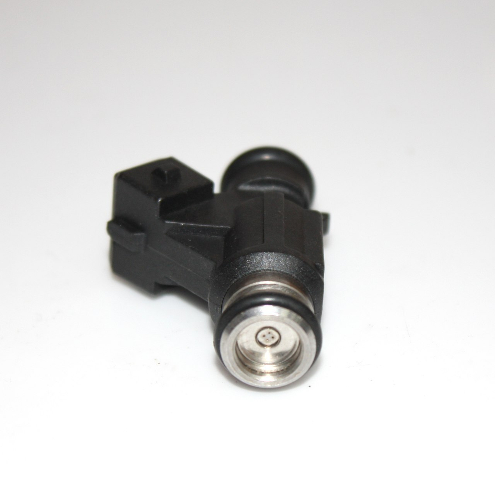 Форсунка топливная 1086001154 для Geely MK, MK Cross, Otaka, Джили Мк, Мк Кросс, Отака