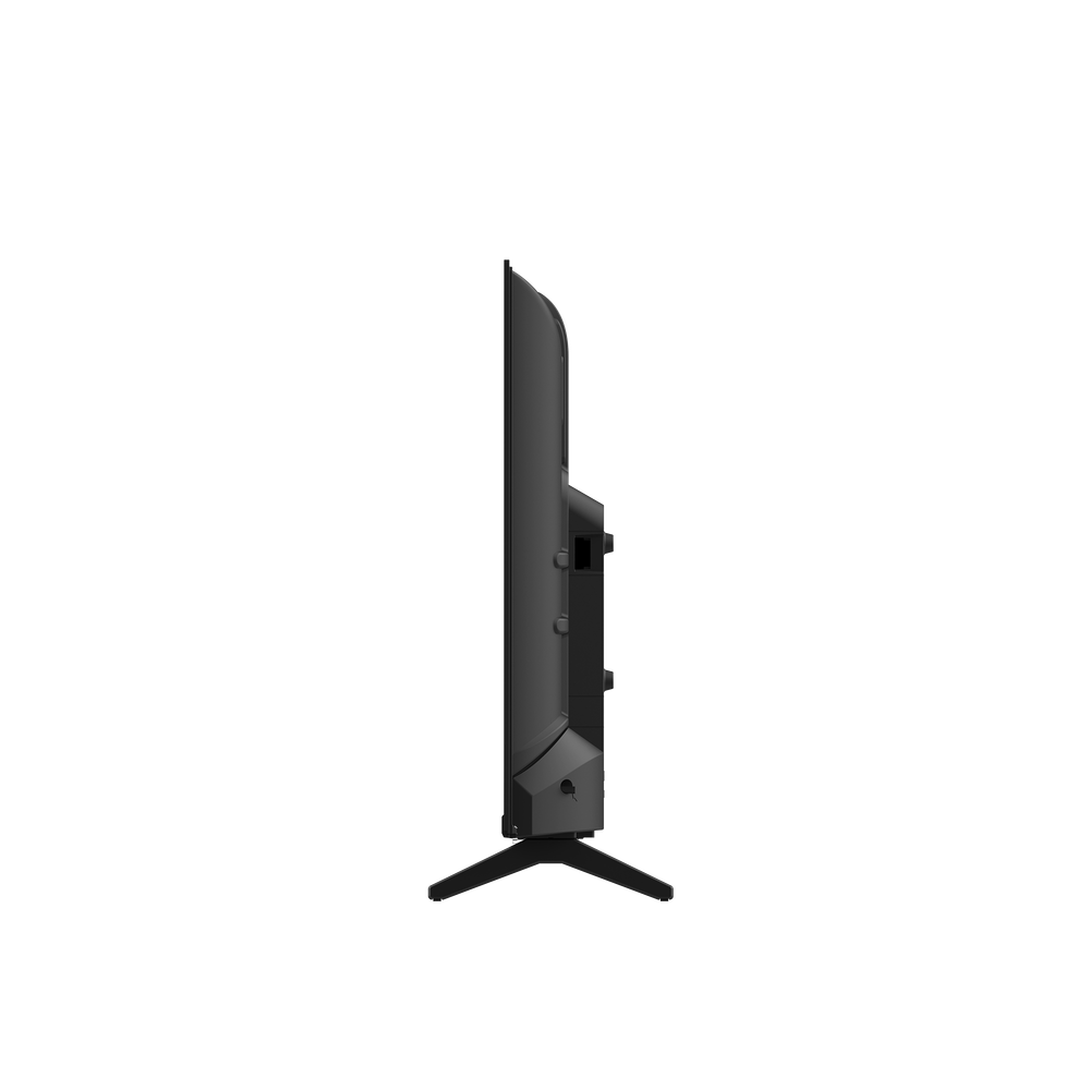 Телевизор 32" Topdevice TDTV32CN04H_BK