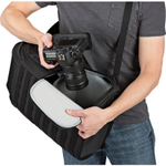 Lowepro ProTactic 350 AW II_5