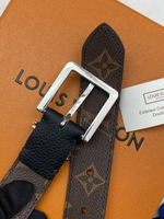 Ремень Louis Vuitton