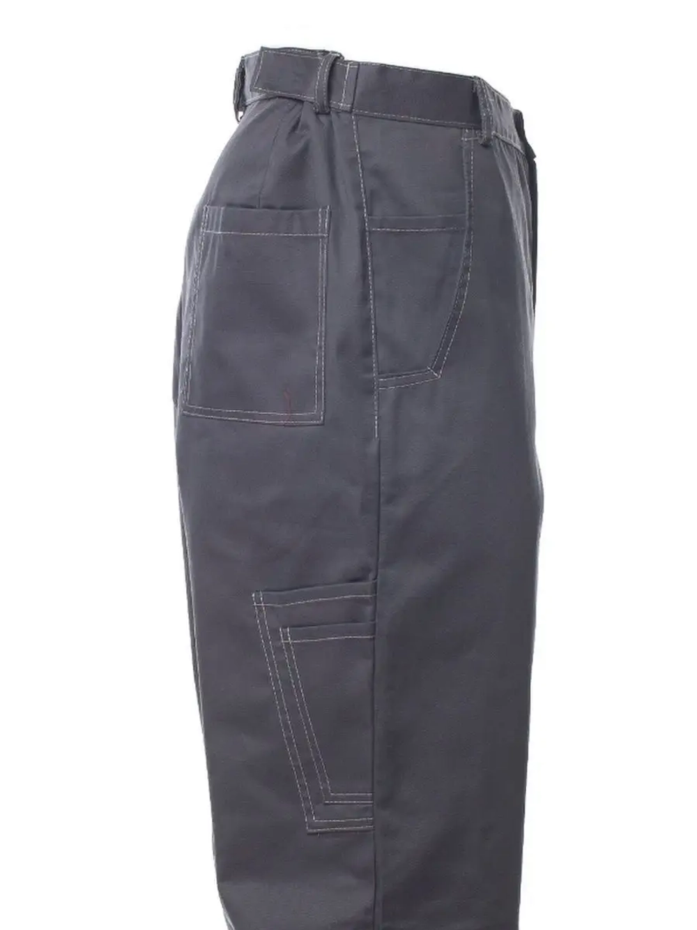 ФАВОРИТ костюм