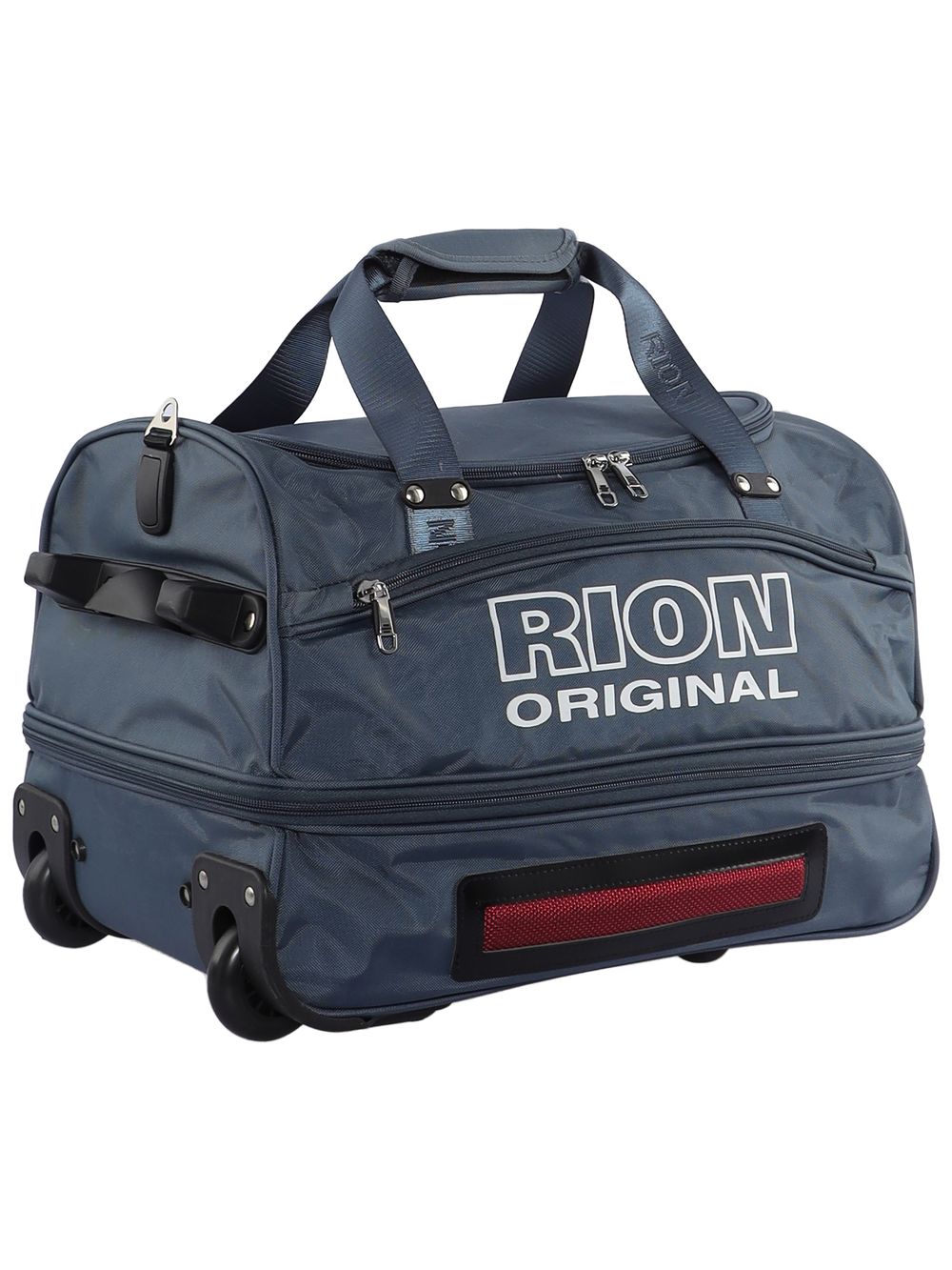 Сумка дорожная 143